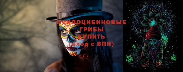 прущая мука Абинск