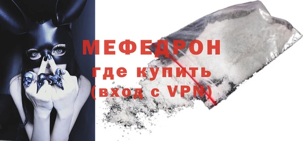 индика Абаза