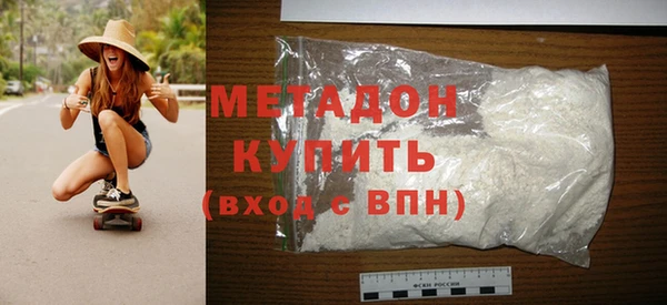 индика Абаза