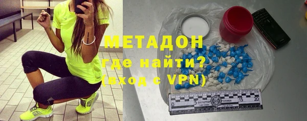 индика Абаза