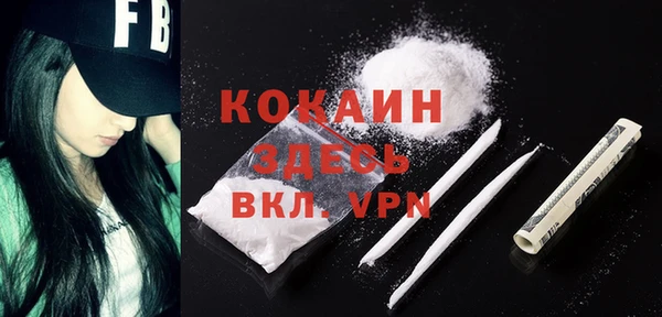 Альфа ПВП Алексин